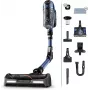 Rowenta X-Force RH99C0 2-in-1 steelstofzuiger batterij droog zakloos 0,9 l 480 W zwart, blauw