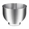 Planetaire mixer Zelmer ZKR1355 - 1200 W, 5 L kom, zwart