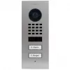 Videodeurintercom DoorBird D1102V