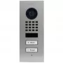 Videodeurintercom DoorBird D1102V