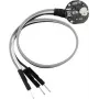DEBO SENS HEART - ontwikkelboards - hartslagsensor (SEN-KY039HS)