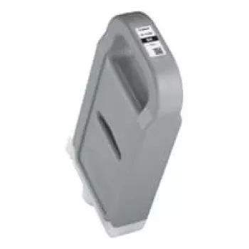 Canon PFI-710BK inktpatroon origineel zwart