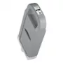 Canon PFI-710BK inktpatroon origineel zwart