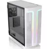 H590 Tempered Glass ARGB Snow LED-lichtstrip