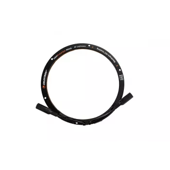 Celestron verwarming voor 5 SCT telescopen