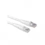 Value 21.99.1526 Ethernet-patchkabel wit
