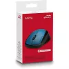 Muis SPEEDLINK KAPPA Office rechtshandig RF draadloos