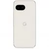 Google Pixel 9a 16 cm (6.3) Dual SIM Android 15 5G USB Type-C 8 GB 128 GB 5100 mAh Porcelain