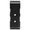 Haptiek-houder Simagic P2000 S435 P2000-BRACKET montagebeugel voor P2000-serie wheelbase