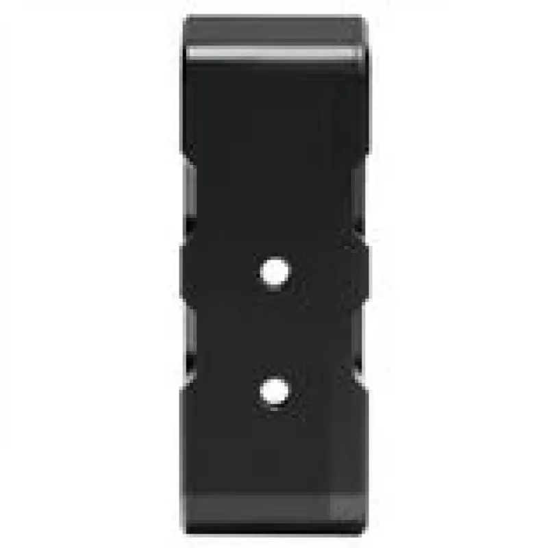 Haptiek-houder Simagic P2000 S435 P2000-BRACKET montagebeugel voor P2000-serie wheelbase