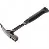 Hamer Gedore 1576143