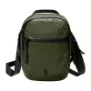 Schoudertas Tomtoc Aviator-T37 X-pac T37S1T1, groen