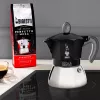 Bialetti Moka Induction mokakan 6 kopjes