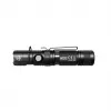 Handzaklamp Nitecore MT21C, 1000 lm, 131 mm, 103,5 g, accepteert 18650 of CR123, zwart