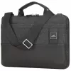 Riva NB Case Lantau 13.3 zwart 8823