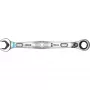 Wera Joker Switch 11 ring-steeksleutel