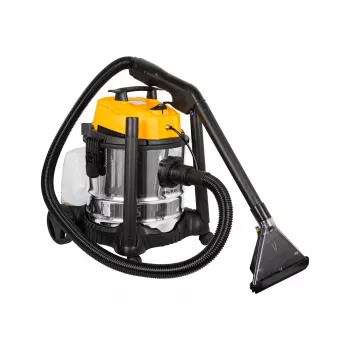 BLOW WDC2300 nat- en droogzuiger