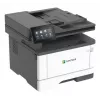 Laserdrukker Lexmark MX432adwe laser zwart/wit