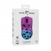 Muis White Shark GM-5019 Dagonet Wireless