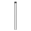 Yeelight Closet Light YLCG006-b LED-bewegingssensor kastverlichting 60 cm 2700K (zwart)