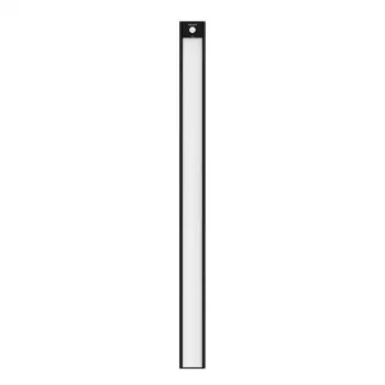 Yeelight Closet Light YLCG006-b LED-bewegingssensor kastverlichting 60 cm 2700K (zwart)