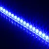 LED-strip Lamptron LAMP-LEDFL6001 — blauwe LED-verlichtingsbalk
