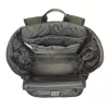 NB rugzak Urban 20L 15.6/7856 groen Rivacase