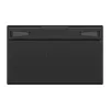 Huion Kamvas Pro 27 144Hz GT2702 grafisch tablet
