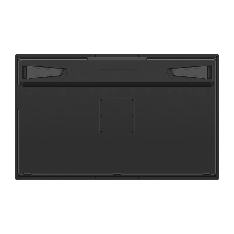 Huion Kamvas Pro 27 144Hz GT2702 grafisch tablet
