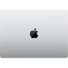 Apple MacBook Pro zilver MDE44D/A - 35,6 cm (14 inch), M5 10-Core Chip, 10-Core GPU, 16 GB RAM, 512 GB SSD / zonder voedingsadapter