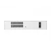 D-Link DBR-600-P/B zakelijke PoE-router, Ethernet WAN, 2,5 Gigabit Ethernet, wit