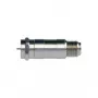 Axing SZU 14-00 DC-blocker F-stekker/F-bus (SZU 14-00)