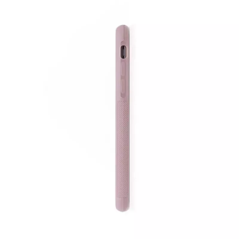 Hoesje Woodcessories EcoBump iPhone 7 iPhone 8
