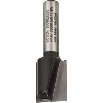 Bosch 2 608 628 388 frees, groeffrees 1 st.