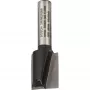 Bosch 2 608 628 388 frees, groeffrees 1 st.
