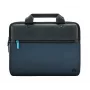 Mobilis 005029 Executive 3 CoverBook notebookhoes 11-14 inch (35,6 cm)