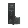 Accu APPLE iPhone 11 Pro