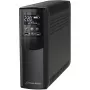 PowerWalker VI 1200 CSW IEC UPS 1200VA/720W