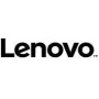Lenovo 7G17A03537 SFP28-transceivermodule, 25 Gigabit LAN, 25GBase-SR
