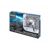 Revell 23860 op afstand bestuurd speelgoed