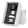 Outin OTEM-01-ACCESSORY-KIT koffiezetapparaat-accessoire koffiebereidingsset