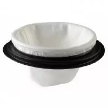 Luchtfilter Bosch 2 607 432 013 compatibiliteit PAS 11-21 12-27 12-27 F