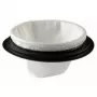 Luchtfilter Bosch 2 607 432 013 compatibiliteit PAS 11-21 12-27 12-27 F