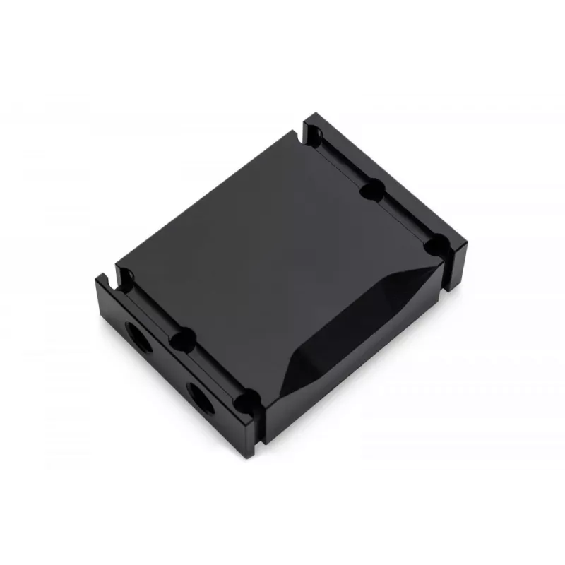 Waterblokken brug EK Water Blocks