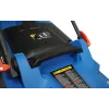 Grasmaaier Blaupunkt CL7010