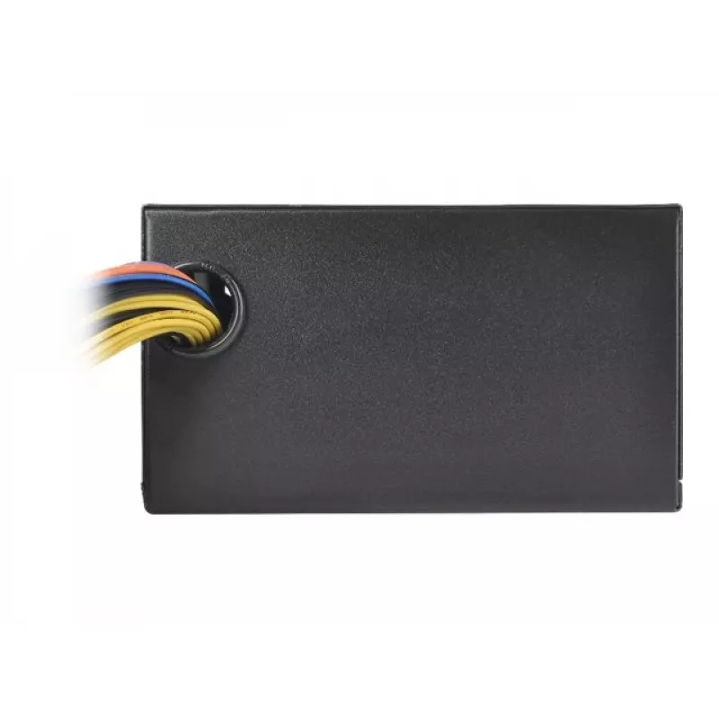 Voeding Thermaltake TRS-600AH2NK 600 W