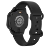 Smartwatch CANYON Hexagon 88 BT-CALL zwart