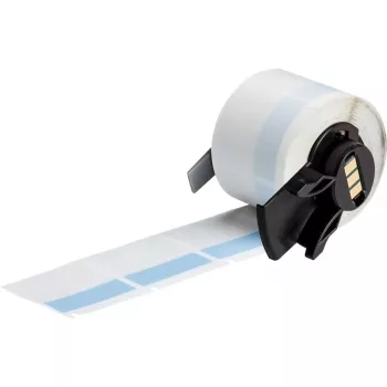 Zelflaminerende vinylfolie