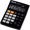 Eleven bureaurekenmachine SDC-022SR