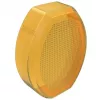 Ansmann HS5R – handzaklamp – zwart – knoppen – IP20 – III – -10 – 45 °C
